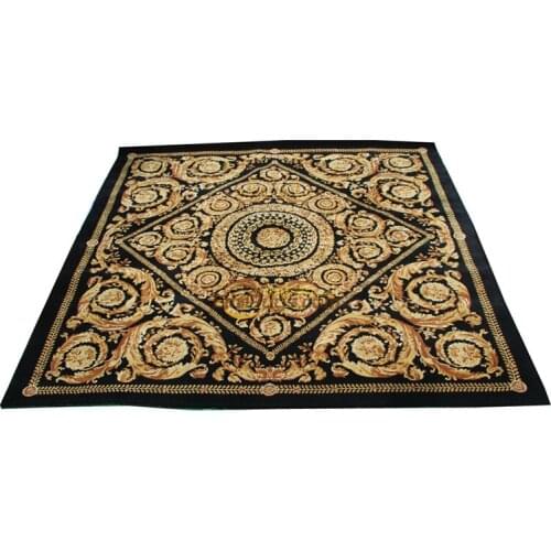 Savonnerie rugs rugs and carpets chinese wool carpets chinese handmade rugs oriental rug