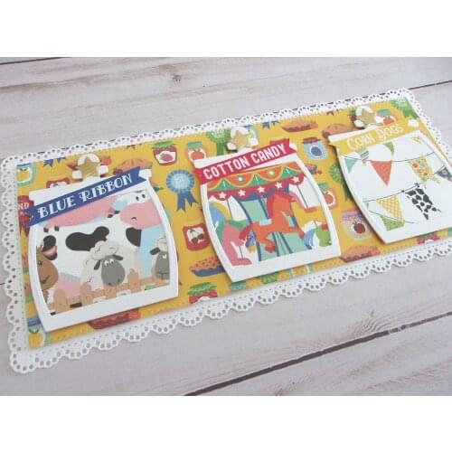 KLJUYP Candy jar Slimline Metal Cutting Dies Scrapbook Paper Craft Decoration dies scrapbooking