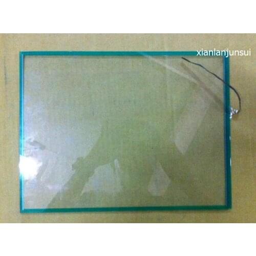 N010-0518-X262 / 01-TW touch screen