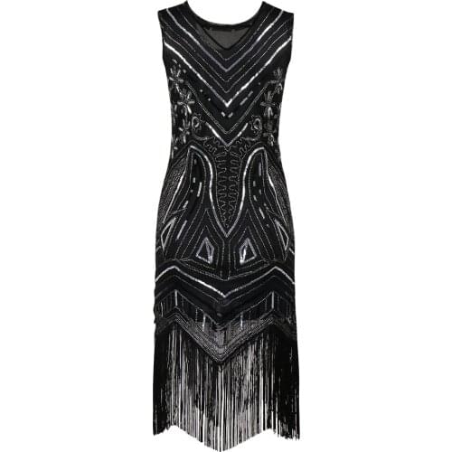 Olddnew Women's Accessories