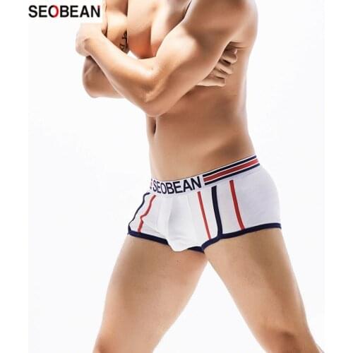 Мужские модные сумки SEOBEAN China At AliExpress