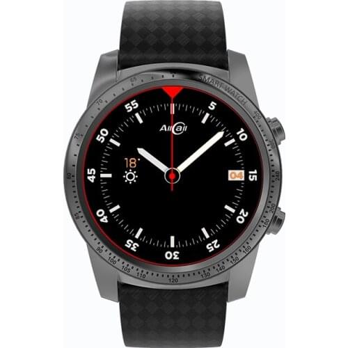 Sport GPS Heart Rate Sleep Tracker 3G mp3 mp4 player Smart Watch 16GB 400mAH 2GB RAM 16GB ROM Android Wear devices phonewatch