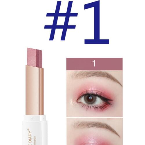 Vip link for specail customers