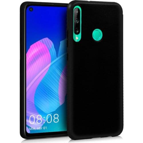 Чехлы для телефонов Huawei The Phone Store China At AliExpress