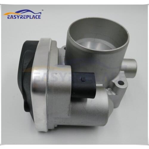 Fuel Injection Throttle body Assembly 408-238-323-008Z 036133062M 036133062A 036133062 A2C52187306 A2C53003483 Seat 408238323008