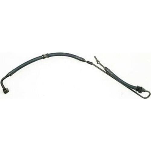 High Quality 575101C930 57510-1C930 For Hyundai Getz 1.3 2002-2010 Power Steering Pressure Pipe