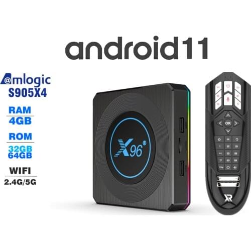 XTREAM CODES TVs, Audio And Video