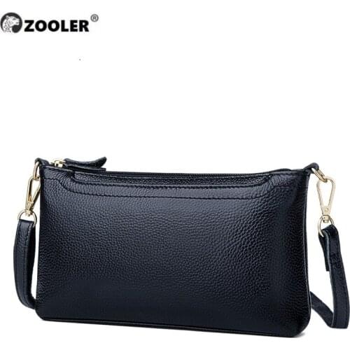 Zooler Small Women's Bags