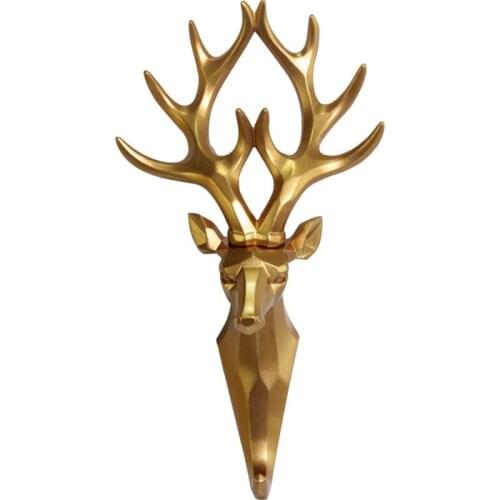 Крючки для дома Aidenkid China At AliExpress