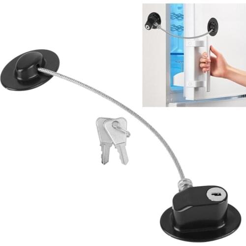 Arvin Security Alarms