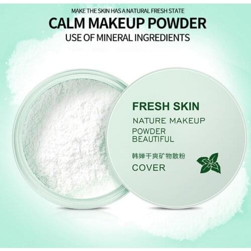 Пудры для лица AUQUEST China At AliExpress