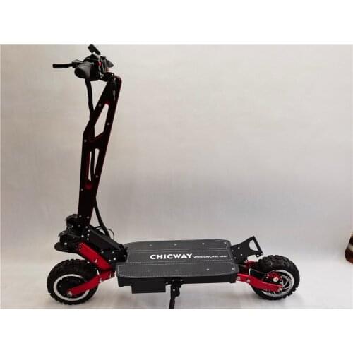 Электрические велосипеды CHICWAY China At AliExpress