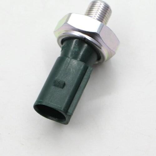 Para Polo Touran Bora enchufe de induccion de aceite sensor de presion de aceite 036 919 081 036919081