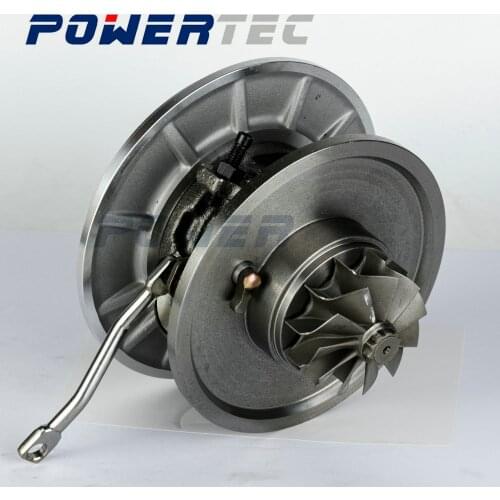 For Toyota Land Cruiser 150 3.0 D-4D 173 HP 1KD-FTV - 0L040 Turbo chra 17201-30160 CT16V Turbocharger core Cartridge 17201-30100