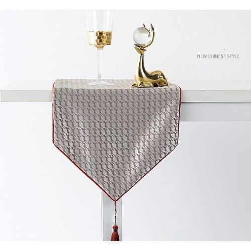 FSISLOVER Table Tracks