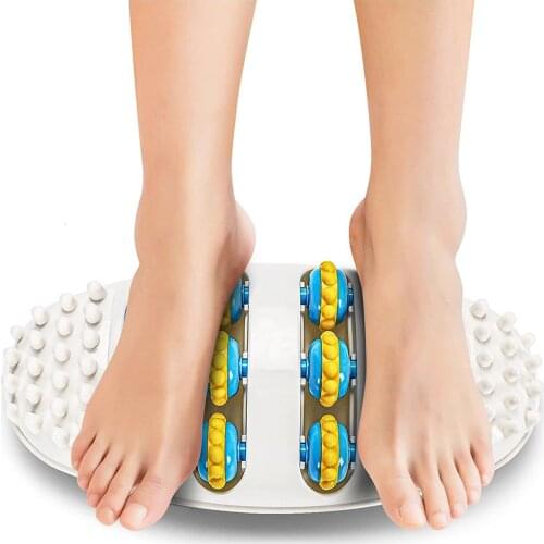 Массажный ролик из ЭВА HUMILO China At AliExpress