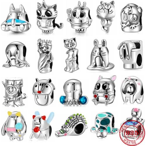 Металлические браслеты JIUHAO China At AliExpress