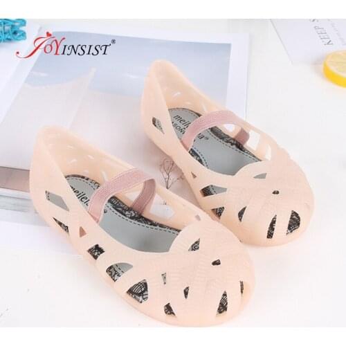 JOYINSIST Children's Shoes