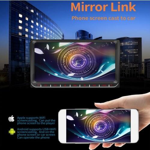 Магнитолы с навигацией MAHAQI China At AliExpress