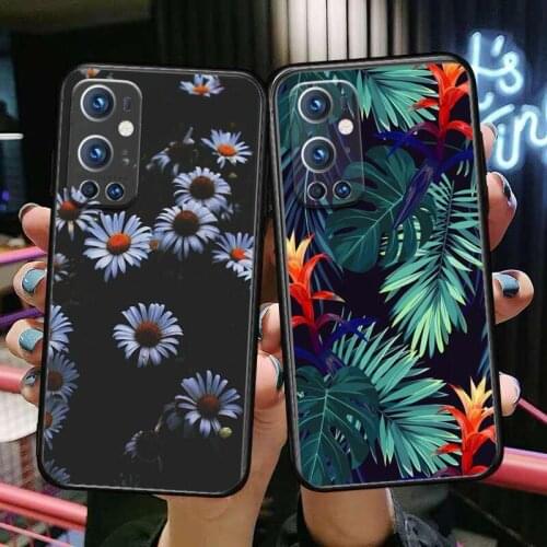 ONEVAN OnePlus 8 Phone Cases