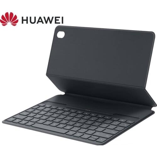 Huawei Matepad 10.8 inch Tablet PC originally Smart Magnetic keyboard HUAWEI Smart Keyboard For MatePad 10.4