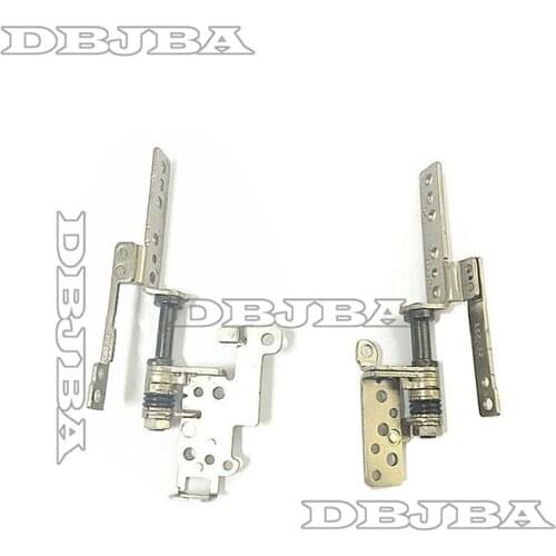 Hinge for ASUS V551 V551L V551LA V551LB V551LN S551 S551L S551LA S551LB S551LN LCD Hinges