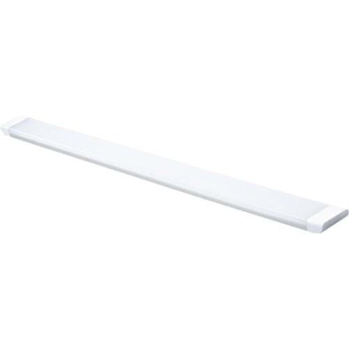 RSV Ceiling Lighting