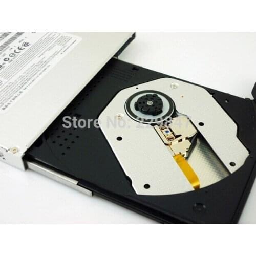 SATA 9.5mm CD DVD-RW 8372 8372G 8372T 8372TG 8372TZ 8372Z 8372ZG