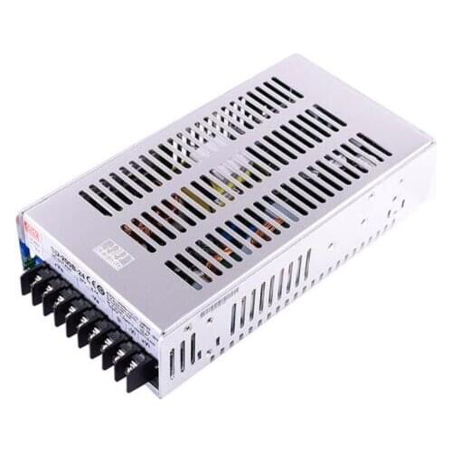 SD-200C-24 200W | 24V | 36-72VDC SD chassis type switching power supply