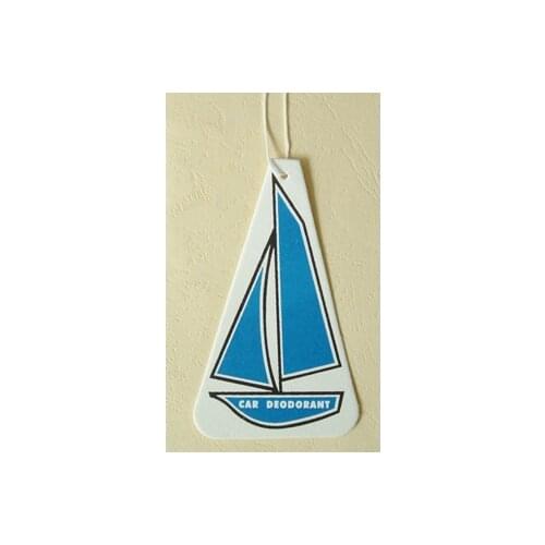 Style Little Tree for car Air Freshener Little Trees Hanging Car and Home Air Freshener Perfume Dropshipping