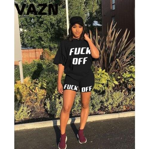 VAZN Climbing And Mountaineering Products