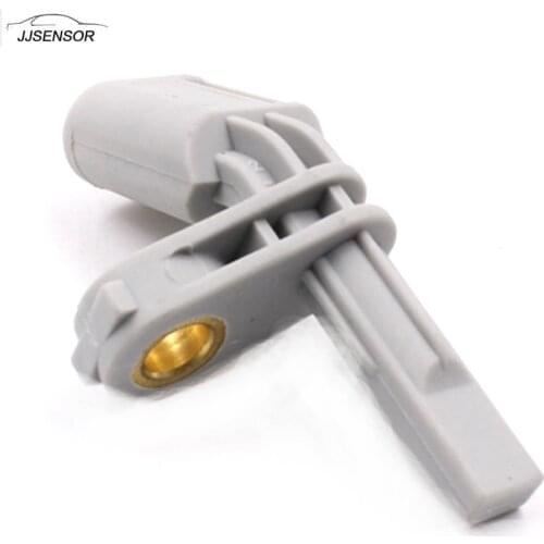 YAOPEI High Quality NEW ABS Wheel Speed Sensor For Audi Q7 VW Touareg 2007 2008 2009 2010 7L0927808B
