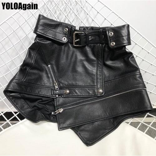 Женские юбки YOLOAgain China At AliExpress
