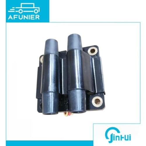 1pcs Ignition coil for SUBARU Legacy OE No.22435AA020,22435-AA020