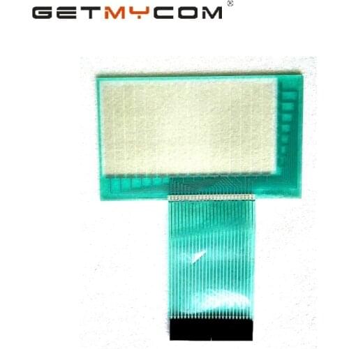 2711-K5A20 Original new Getmycom Touch glass