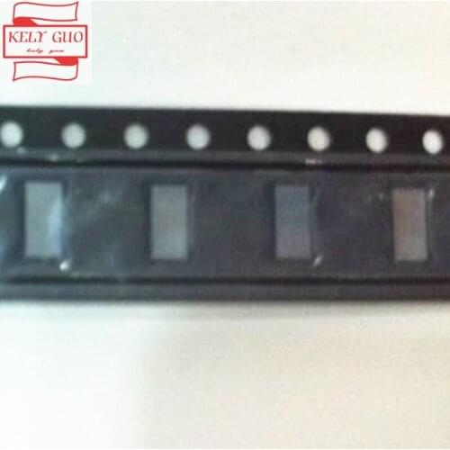 5PCS-10PCS) 100% New VT1326SFCR VT1326SF VT1326 BGA-43 Chipset