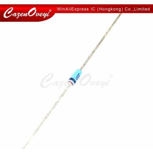 5pcs/lot BB139 Varicap Diode Integrated Circuits In Stock