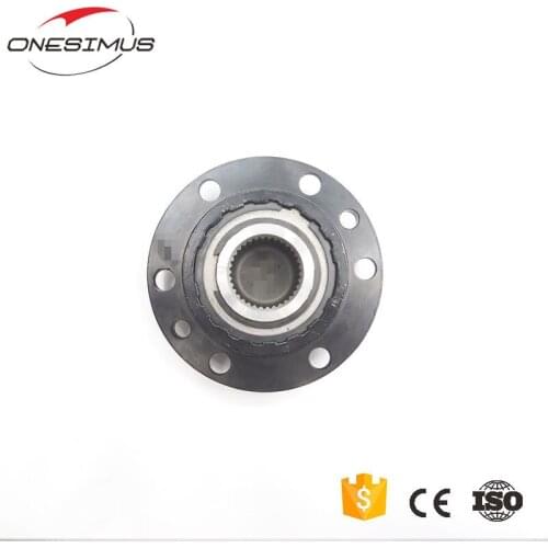 Automatic 1 PCS wheel locking hub 31T OEM 40250-20J01 for N- Y60 Safari GU