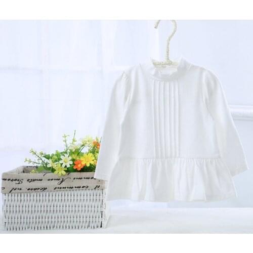 Bloom Baby Kids Tops