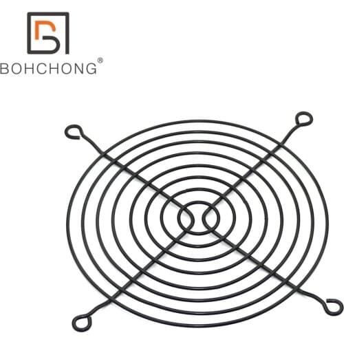 Вентиляторы охлаждения BOHCHONG China At AliExpress