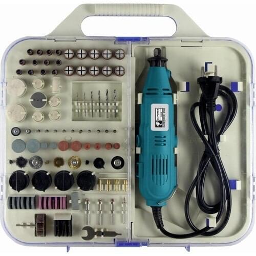 CATPOWER Tool Kits