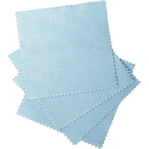 Car Wipes CoaterPRO China
