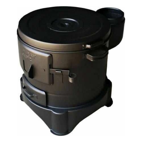 Demiray Goods For Tourism