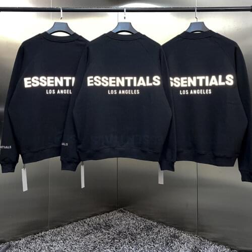 DFORDCYFCD Women's Sweatshirts