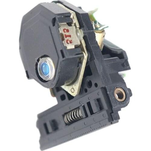 For DENON DCD-520 DCD520 dvd Player Blu-ray CD Player Laser Lens Optical Pick-ups Bloc Optique DVD Laser Lens Optical Pick-up