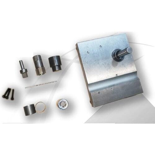 For Honda 6th 7th 8th Accord 2.4 Odyssey Automatic Transmission 2.4 Pressure Regulator Repair Tool