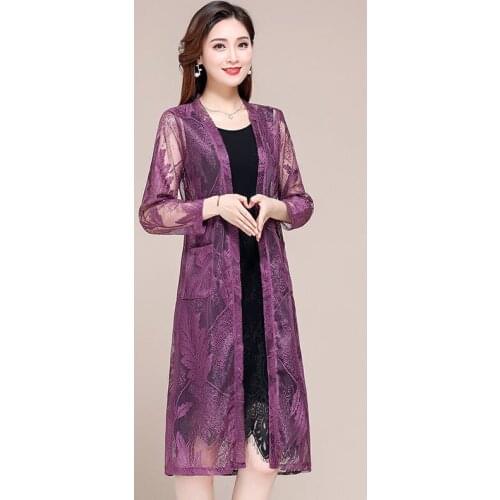 Женская верхняя одежда Fafallduo China At AliExpress