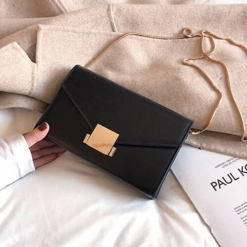 Женские портфели FuAhaLu China At AliExpress