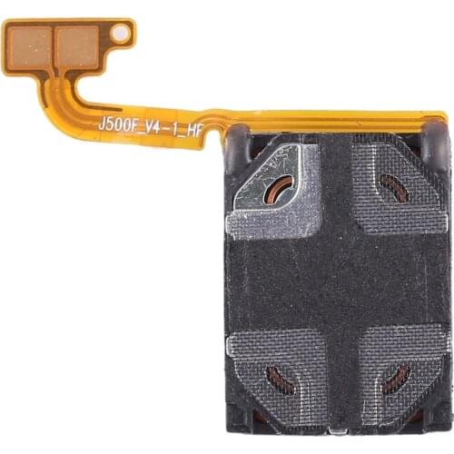 Loud Speaker for Galaxy J7 Neo / J701