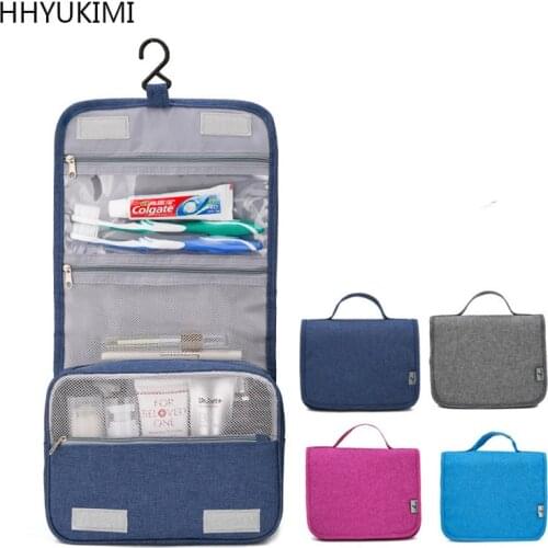 HHYUKIMI Laundry Bags